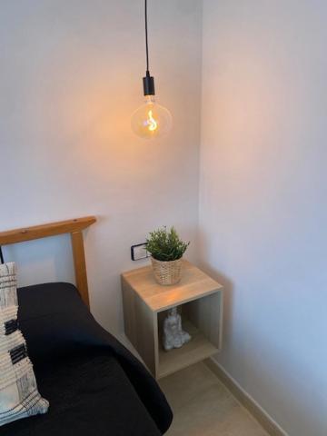 Apartamento House Franmar Sant Jaume d’Enveja Exterior foto