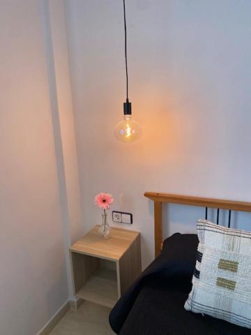 Apartamento House Franmar Sant Jaume d’Enveja Exterior foto