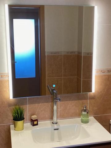 Apartamento House Franmar Sant Jaume d’Enveja Exterior foto