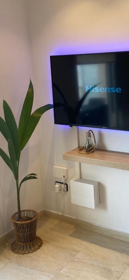 Apartamento House Franmar Sant Jaume d’Enveja Exterior foto